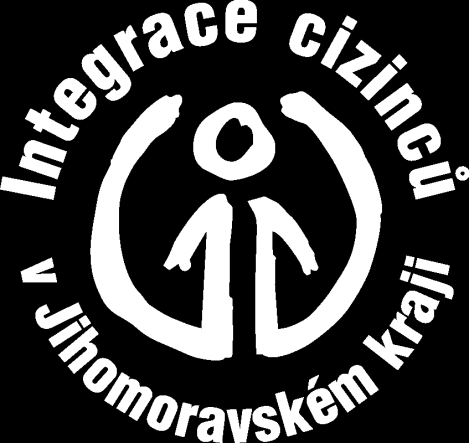 JIHOMORAVSKÝ KRAJ PROGRAM CÍLENÉ A DLOUHODOBÉ PODPORY INTEGRACE CIZINCŮ TŘETÍCH ZEMÍ NA ÚZEMÍ JIHOMORAVSKÉHO KRAJE 2011 2015 Program byl