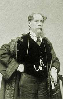 1812-1870 Prozaik Od mládí poznává těžkou práci v továrnách Vzdělává se jako samouk Uznáván