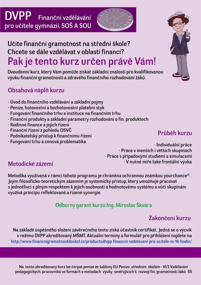 Realizované projekty s 