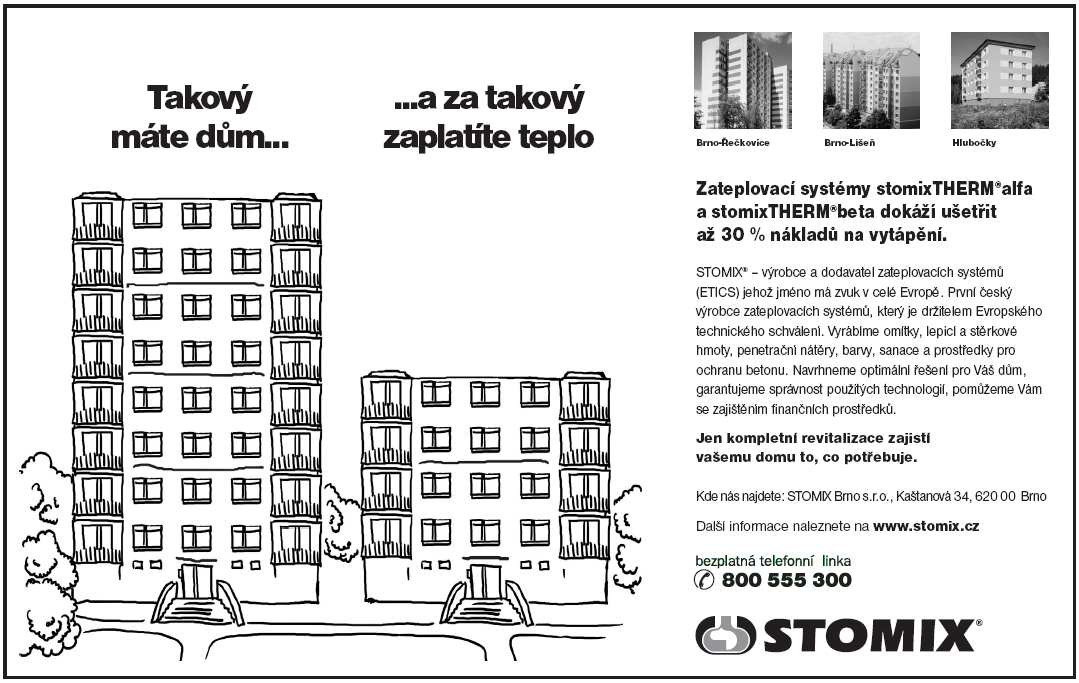 6 INFORMAČNÍ LISTY Změny v účtování odměn samosprávy V souladu s usnesením č. 178/17 představenstva družstva (PSBD) ze dne 24.11.1999 a usnesením shromáždění delegátů (SD) dne 22.6.2000, kterými byl projednán a schválen materiál týkající se poplatků funkcionářů samospráv, se od roku 2006 mění účtování odměn výboru samosprávy.