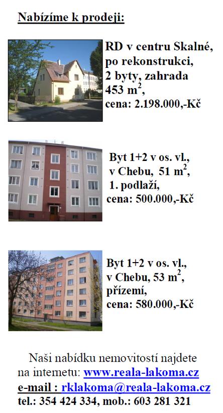 Nově na Kazdově Dvoře KLEOPATŘINA KOUPEL LUXUSNÍ SMETANOVÁ LÁZEŇ KTERÁ VAŠI PLEŤ ROZZÁŘÍ A OSVĚŽÍ KLEOPATŘINA KOUPEL OBSAHUJE SMETANU, KTERÁ PROMAŠTUJE A ZVLÁČNUJE POKOŢKU, MED, KTERÝ JI REGENERUJE A