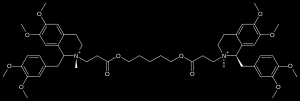 Svalová relaxancia Succinylcholine Life-threatening hyperkalemia u uzavřených traumat hlavy ( Stevenson and Birch, 1979 ; Frankville and Drummond, 1987) Přechodné zvýšení ICP a CBF (Minton et al.