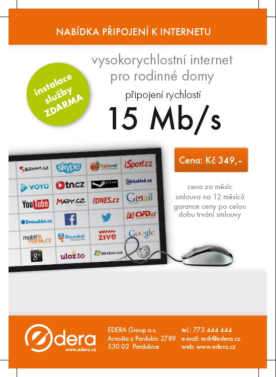 uzávěrka příspěvků pro Drbnu č.3/2015 bude 25. června 2015 Vydavatel: Obec Spojil, www.spojil.com, adresa redakce: Spojil, Na Okrajích 100, 530 02 Pardubice, tel./fax : 461 100 077, e-mail: obec.