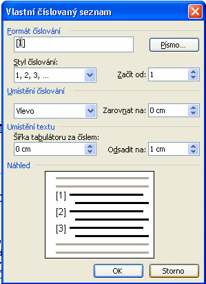 Pozn.: conversion stupeň konverze (%) temperature teplota ( C) VHSV prostorová rychlost (h -1 ) Obr.