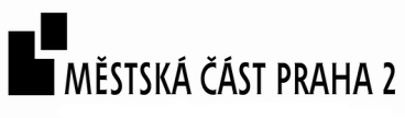 7. Seznam zkratek CCS P2 Centrum sociálních služeb Praha 2 ISKŘ Informační systém krizového řízení KŠ Krizový štáb MČ Městská část MP Městská policie MHMP Magistrát hlavního města Prahy MPŘ