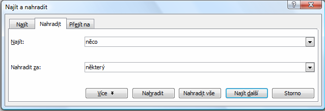 docílit opět více způsoby: 1. Kliknutím na ikonu tisku 2. Zvolením z menu Soubor Tisk 3.