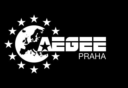 AEGEE EUROPEAN