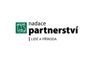 strana 30 Nadace Partnerství vyhlašuje 3. výzvu Blokového grantu pro neziskové organizace oblasti jsou dotace z Blokového grantu určeny zejména na zvýšení dostupnosti a úrovně sociálních služeb.