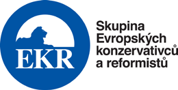 Úvodní slovo předsedy Vážené čtenářky, vážení čtenáři, dostáváte do ruky další číslo Modrého Kolínska. Představuje se nám další osobnost, jejíž jméno a práce jsou spojeny s ODS mnoho let.