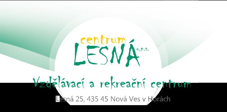 13.2 Projekt Žákovské parlamenty S.O.S. Škola je podpořena v rámci projektu ŽÁKOVSKÉ PARLAMENTY S.O.S.. Realizátorem projektu je o.s.gemini.