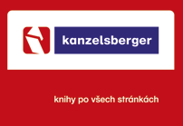 cz/distribuce ROSTEMESKNIHOU.CZ WWW. Více než stovky titulů za skvělé ceny na jednom místě... O nožích nejen loveckých J. Pajl Nevíte, jaký nůž si vybrat?