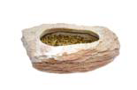 mini Dolomit 15x10x2,5 cm 1 92 Kč 12 NDS10 Miska malá Sand Stone 10x7x3,5 cm 1 75 Kč 6 NDG10 Miska malá Granite 10x7x3,5 cm 1 75 Kč 6 NDL10 Miska malá Lava 10x7x3,5 cm 1 75 Kč 6 NDD10 Miska malá