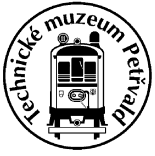 Výstavní síň Český Těšín Pražská 3/14 737 01 Český Těšín tel. 558 761 221, cesky_tesin@muzeumct.