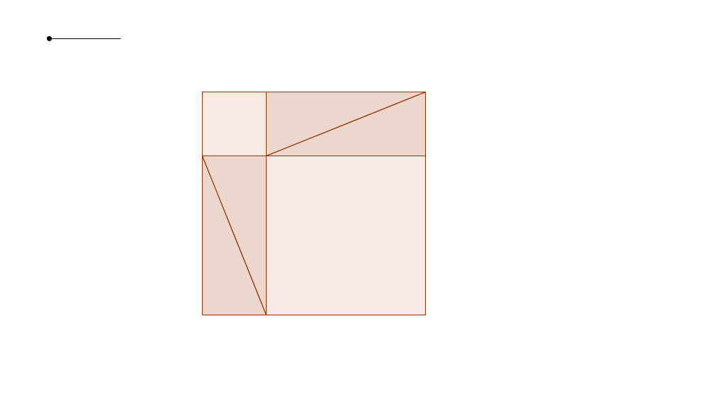 Mnoho jich je k dispozici ke staţení na stránkách podpory jednotlivých programů dynamické geometrie.