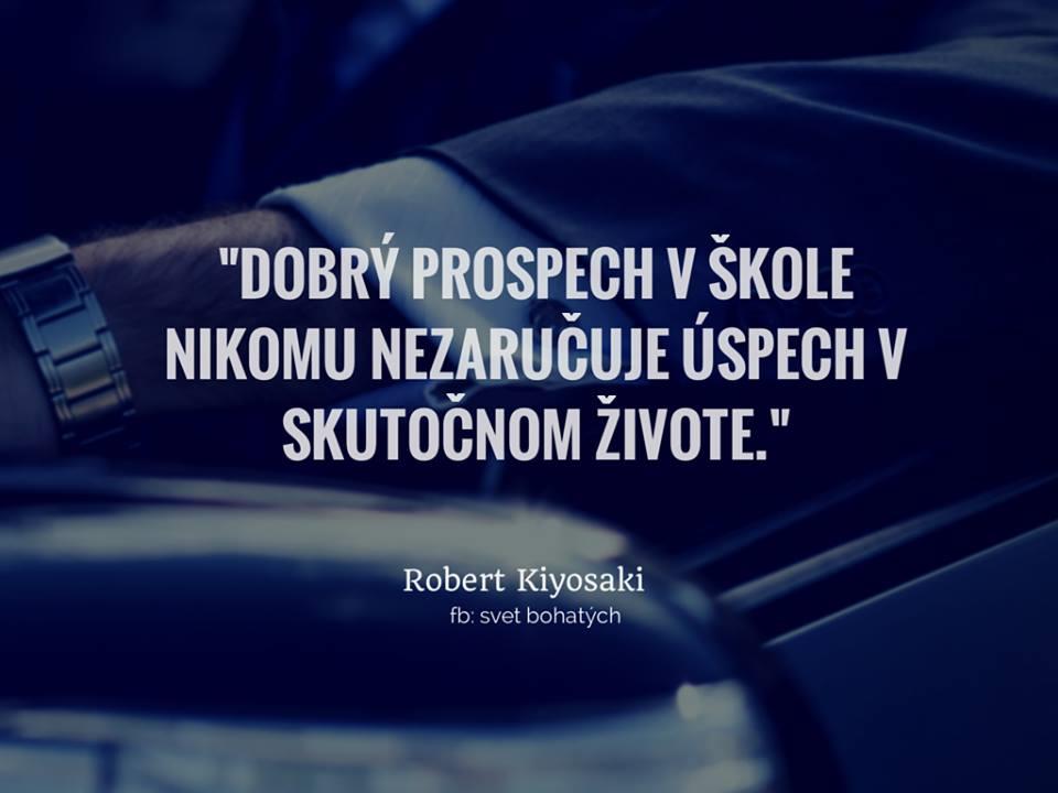 Sportovní události Opět stejný neúspěch! V listopadu naše škola pořádala tradiční volejbalový turnaj, kterého se zúčastnilo 5 škol.