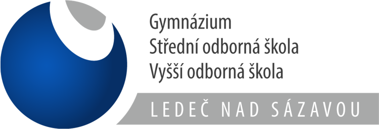 Školní preventivní program (ŠPP) vychází z dlouhodobého strategického projektu Život v pohodě, na který navazují činnosti školy střednědobého či krátkodobého charakteru ve specifické i nespecifické