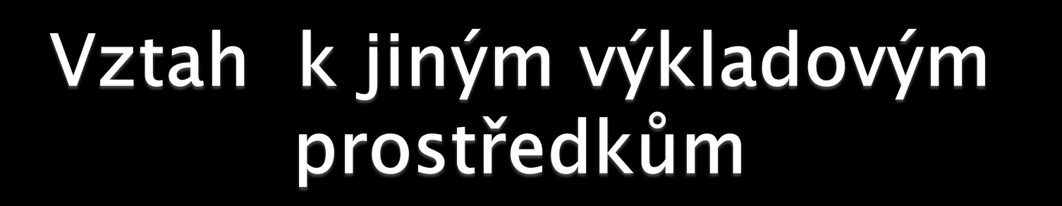 bazar prodává zlaté desky po 10 Kč - výklad ve prospěch spotřebitele - skutečná vůle - normativní