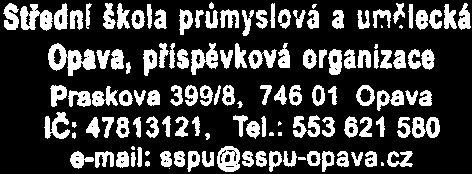 Tabulka č. 2 Přehled o plnění plánu hospodaření. Tabulka č. 3 Tvorba a použití peněžních fondů formulář SK414. Tabulka č. 4 Výpočet přípustného objemu prostředků na platy v roce 2014 nevyplňuje se, nahrazuje výkaz P1-04.