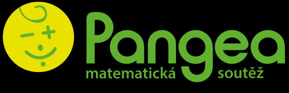 MEZINÁRODNÍ MATEMATICKÁ SOUTĚŽ PANGEA 2015 FINALISTÉ Obsah Finalisté... 4 Kraj: Hlavní město Praha... 4... 4... 4... 4... 5... 5 Kraj: Středočeský kraj... 6... 6... 6... 6... 6... 6 Kraj: Jihočeský kraj.