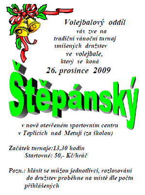 kosmetická lymfatická masáţ medová masáţ (detoxikační) aromaterapeutická masáţ celého těla tlaková masáţ chodidel masáţ baňkou tlaková masáţ zad - Spinal Touch přístrojová lymfatická masáţ