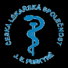 Číslo: 1/2013 3. ročník Čtvrtletník se věnuje krizovému řízení a plánování ve všech složkách IZS, organizacích působících ve zdravotnictví a dalších subjektech, které vytvářejí, příp.