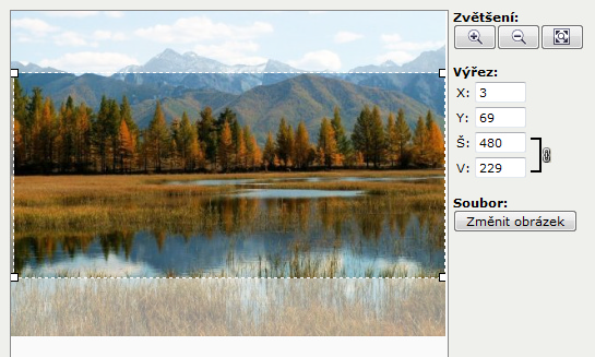 130 18 Visual PHP - Uživatelská příručka Ostatní zajímavosti Zde Vám přiblížeme různé maličkosti, které Vám je schopen systém nabídnout u všech databázových prvků Vaší prezentace.