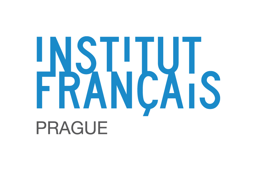 Jiří Votava Francouzský institut v Praze Jazyková a