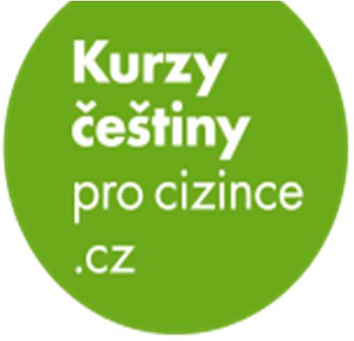 Tento výukový materiál je financován z dotačního programu MŠMT Podpora integrace cizinců na území ČR v roce 2013. AUTORKY Mgr.