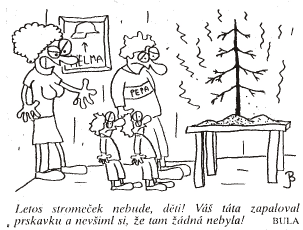 Přes svůj život naplněný láskou byl lidskou nenávistí a různými intrikami odsouzen k potupné smrti na kříži (tak se tehdy popravovalo).