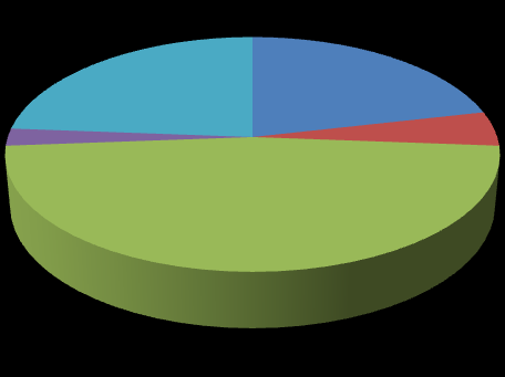 UTB ve Zlíně, Fakulta managementu a ekonomiky 53 Jaký je Váš věk? 24% 24% 16% 18-30 let 31-45 let 46-55 let 56 a více let 36% Obr. 6. Graf k otázce č.