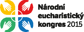 Národní eucharistický kongres V létě loňského roku rozhodla na svém zasedání Česká biskupská konference, že se v roce 2015 uskuteční historicky první Národní eucharistický kongres v České republice.