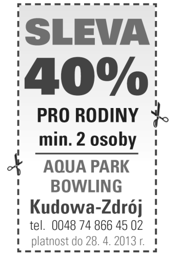 VYKOUPÍME VÁŠ VŮZ NA EKOLOGICKOU LIKVIDACI Pokud bude kompletní a v pojízdném stavu na náhradní díly. Cena je stanovena individuálně dle typu a stavu vozidla.