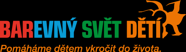 Výroční zpráva 2008 Právní forma: Občanské sdružení IČO: 26667665 Číslo účtu: 192025789/0300 Sídlo: Na Pecích 23, Praha 8 Kobylisy, 182 00 Adresa: Belgická 16, Praha 2, 120 00 1.