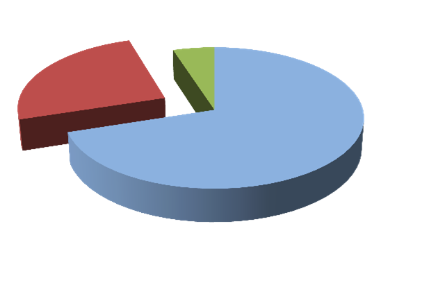 Dotace 70 %-kotel pouze na uhlí 30% 70% Výše dotace Podíl domácnosti Dotace 75 %-bonus za území 5% 25% 70% Základní výše dotace Podíl domácnosti Bonus za území 5% Dotace 80 %-kotel nejen uhlí + bonus