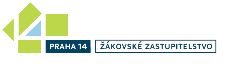 4.6 Žákovské zastupitelstvo Zájem vedení radnice zapojovat veřejnost resp. děti a mládež do rozhodovacích procesů vyústil v roce 2013 institucionálním zakotvením Žákovského zastupitelstva Prahy 14.