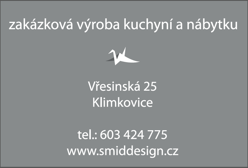 cz Ostrava Nová Bělá, Hrabovská 5/39, Tel.: 722 550 000, 732 650 203. AUTOŠKOLA Lenka Kolínková, Ing.