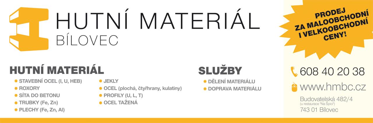 Firma Hrbáč Milan Klimkovice Zateplování staveb a sádrokartonářské práce Tel. 608 440 966 milan.hrbac@seznam.