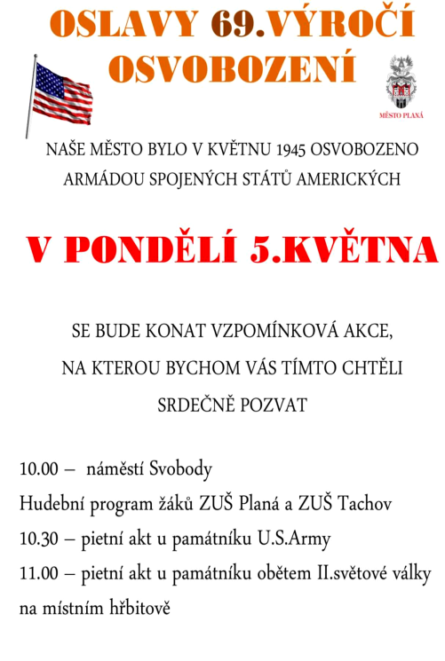 V letošním roce vychází cena tepla na 573 Kč. Rozdíl způsobilo hlavně zvýšení DPH o 1 %, tj. 6 Kč. Cena tedy zůstala téměř v nezměněné výši. V době rostoucích cen surovin, PHM apod.