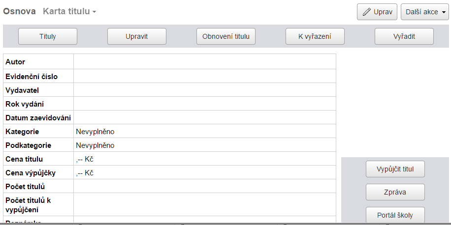 zjednodušenou verzi již zmiňovaného maturitního projektu, kde se po úspěšném zapojení síťových prvků, telefonů a konfigurace VoIP ústředny dalo z jednoho telefonu dovolat na druhý.