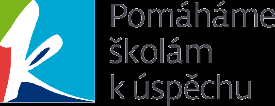 oddechovým programem. Během pobytu budou jednotlivé skupiny sbírat body za své úspěchy a soutěžit tak mezi sebou. Novinka čeká i na naše deváťáky.