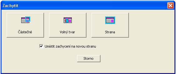 Tvorba multimédií pomocí Workspace nástrojů Přestože Workspace obsahuje mnoho zdrojů, mohou přijít chvíle, kdy potřebujete vytvořit vlastní.