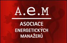 Czech RE Agency Členství a/nebo účast na aktivitách: CZEPHO Česká fotovoltaická průmyslová asociace EPIA - European Photovoltaic Industry