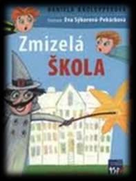 Uţ jsem čtenář kníţka pro prvňáčka Cíl projektu podpořit čtení v prvních třídách Děti dostávají kníţky Školní rok 2009/10 Legrační dům (Jiří Kahoun) Školní