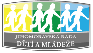 Jihomoravská rada dětí a mládeže Česká 11, Brno 602 00 www: jmdeti.cz, email: info@jmdeti.cz IČO:26525003 Průběh soutěže Poslední březnový víkend proběhlo vyhlášení již 4.