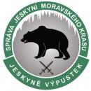 TESTY Co víte o Moravském krasu? 1. Najdete v MORAVSKÉM KRASU unikáty ţivé i neţivé přírody? a) ano b) ne c) nevím 2. Jak velké území MORAVSKÉHO KRASU pokrývají lesy? a)20 % b)100 % c)60 % 3.