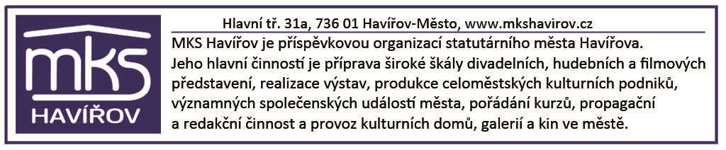 DĚKUJEME SPONZORŮM, KTEŘÍ S NÁMI SPOLUPRACUJÍ PO CELÁ LÉTA A PŘIPRAVUJÍ DÁRKY OCENĚNÝM DĚTEM: VZP ČR je největší zdravotní pojišťovnou v České republice.