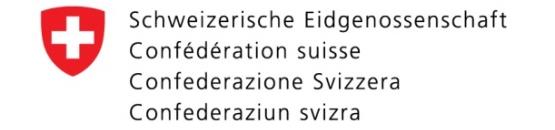 Projekt Podpora rozvoje komunitních zdravotně-sociálních služeb V listopadu 2013 byla zahájena realizace projektu Podpora rozvoje komunitních zdravotně-sociálních služeb podpořeného z Programu