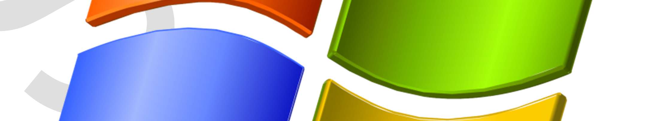 2. Používání počítače a správa souborů (Windows 7) Druhá kapitola se soustředí na samotné používání počítače, orientaci v prostředí operačního systému Windows 7 a jeho údržbu.