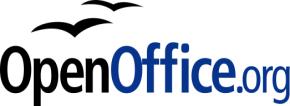 produkty kancelářského packetu Open Office nebo rovněž cloudové alternativy (poskytování služeb či programů uložených na serverech na Internetu) jako např. Google Documents.