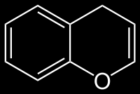 (Obr. č 9), kam řadíme kvercetin (Obr. č 10) a flavanony (Obr. č 11), kam řadíme hesperidin (Obr. č 12). Flavonoidy jsou pro svůj významný vliv na organismus nazývány bioflavonoidy.